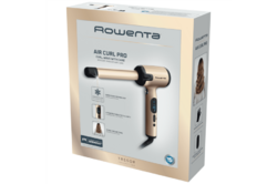 Rowenta CF4311F0