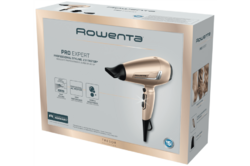 Rowenta CV8861F0 