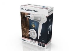 Rowenta Powerline White CV5930F0