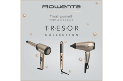 Rowenta SF4641F0 Tresor Glam & Shine