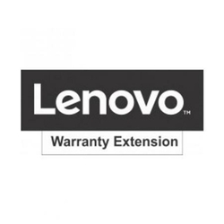 Rozšíření záruky Lenovo ThinkPad Edge 3r carry-in (z 1r carry-in) - email licence