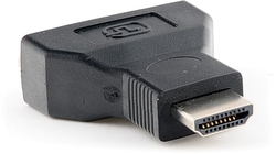 RR Adaptér HDMI A - DVI-D M/F