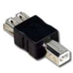 RR REDUKCE USB A-B, F-M