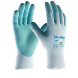 Rukavice MaxiFlex Active 34-824 vel. 10