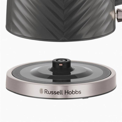 Russell Hobbs 26382-70