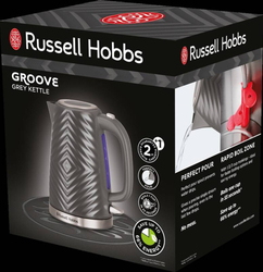 Russell Hobbs 26382-70