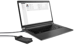 SAFESCAN RF-150, USB čtečka RFID karet TimeMoto