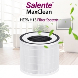 Salente MaxClean