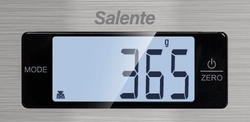 Salente SteelChef