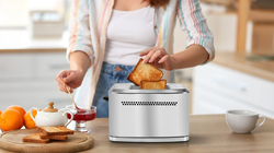 Salente ToastMax 