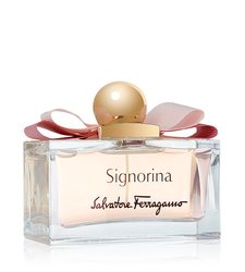 Salvatore Ferragamo Signorina EdP 30ml 