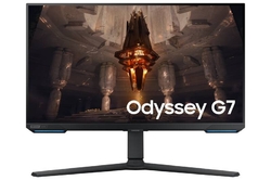 SAMSUNG 28" Samsung Odyssey G70B