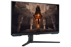 SAMSUNG 28" Samsung Odyssey G70B