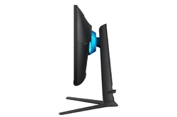 SAMSUNG 28" Samsung Odyssey G70B