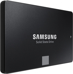 Samsung 870 EVO 1TB (MZ-77E1T0B)