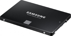 Samsung 870 EVO 1TB (MZ-77E1T0B)