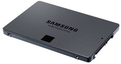 Samsung 870 QVO 1TB (MZ-77Q1T0B)