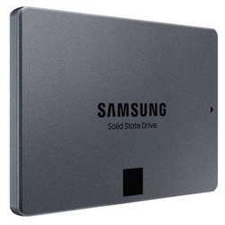 Samsung 870 QVO 1TB (MZ-77Q1T0B)