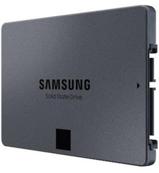 Samsung 870 QVO 1TB (MZ-77Q1T0B)