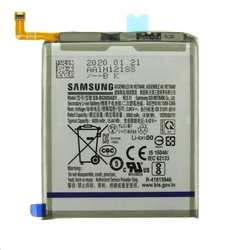 Samsung EB-BG980ABY