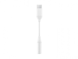 Samsung EE-UC10JU adaptér z USB-C na 3.5mm audio jack