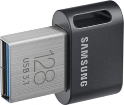 Samsung FIT Plus 128GB (MUF-128AB)