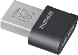 Samsung FIT Plus 256GB (MUF-256AB)