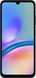 Samsung Galaxy A05s 4GB/64GB černý