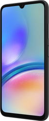 Samsung Galaxy A05s 4GB/64GB černý