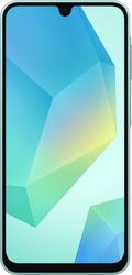 Samsung Galaxy A16 5G 4GB/128GB zelený