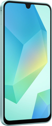 Samsung Galaxy A16 5G 4GB/128GB černo modrý