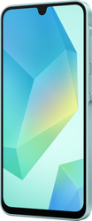 Samsung Galaxy A16 5G 4GB/128GB černo modrý