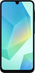 Samsung Galaxy A16 5G 4GB/128GB černý