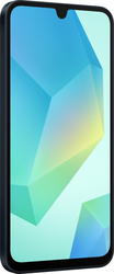 Samsung Galaxy A16 5G 4GB/128GB černý