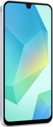 Samsung Galaxy A16 5G 4GB/128GB šedý