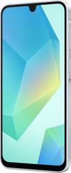 Samsung Galaxy A16 5G 4GB/128GB šedý