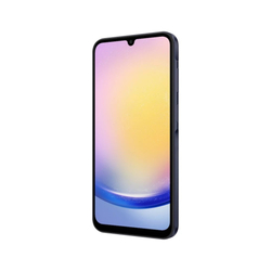 Samsung Galaxy A25 5G 8GB/256GB černý