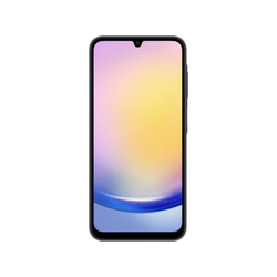 Samsung Galaxy A25 5G 8GB/256GB černý