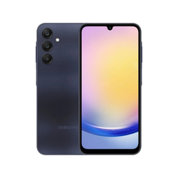 Samsung Galaxy A25 5G 8GB/256GB černý