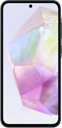 Samsung Galaxy A35 5G 6GB/128GB modro-černý