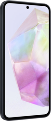 Samsung Galaxy A35 5G 6GB/128GB modro-černý