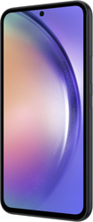 Samsung Galaxy A54 5G 8GB/128GB černý EU distribuce