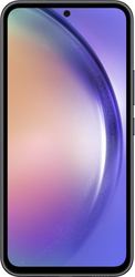 Samsung Galaxy A54 5G 8GB/128GB černý