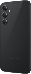 Samsung Galaxy A54 5G 8GB/128GB černý