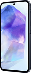 Samsung Galaxy A55 5G 8GB/128GB černý