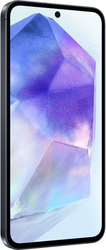 Samsung Galaxy A55 5G 8GB/128GB černý