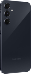 Samsung Galaxy A55 5G 8GB/128GB černý