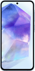 Samsung Galaxy A55 5G 8GB/128GB modrý