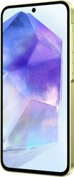 Samsung Galaxy A55 5G 8GB/128GB žlutý