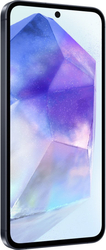 Samsung Galaxy A55 5G 8GB/256GB černý